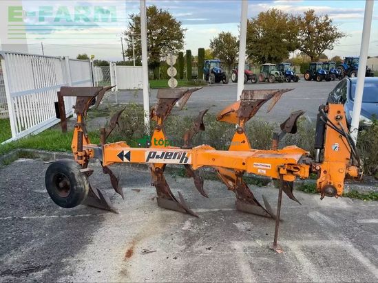 Arado -  - 370