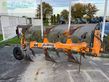 Arado -  - 370