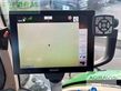 Tractor agrícola - Fendt - 828 vario s4 profi plus