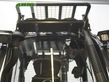 Elevadora - Linde - h 45 t evo 394-02