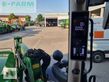 Tractor agrícola - John Deere - 6r110 6r 110 garantieverlängerung