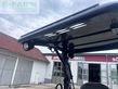 Minicargadora - Giant - g2300 hd agri line
