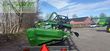 Cabezal - John Deere - 630 X (1Z0630EXTG0047768)