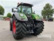 Tractor agrícola - Fendt - 1050 vario gen3 profi plus