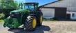 Tractor agrícola - John Deere - 8R 310