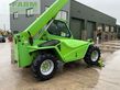 Telescopica - Merlo - p38.13 telehandler (st25217)