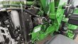 Tractor agrícola - John Deere - 5075e stufe v