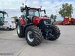 Tractor agrícola - Case IH - puma 185 afsc