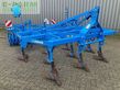 Cultivador - Lemken - karat 10 msw 600
