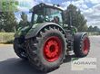 Tractor agrícola - Fendt - 936 vario gen-7 profi+ setting2