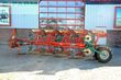 Arado - Kverneland - 3300 s-100-5 packomat