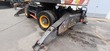 Excavadora VOLVO EW240E