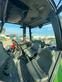 Tractor agrícola - Deutz-Fahr - AGROTRON 200