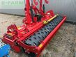 Grada rotativa - Kverneland - rotorkopeg h-series 300, pakkerwals en hef