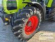 Tractor agrícola - Claas - arion 450 cis stage v CIS