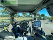 Tractor agrícola - Deutz-Fahr - 6215ttv