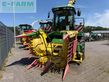 Cosechadora de Cereal - John Deere - 7300