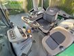 Tractor agrícola - Deutz-Fahr - AgroTron 6165 TTV