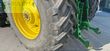 Tractor agrícola - John Deere - 7R 330