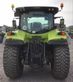 Tractor agrícola - Claas - arion 630 hexa