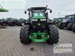 Tractor agrícola - John Deere - 7290 r