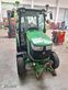 Tractor agrícola - John Deere - 3045r