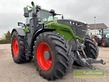 Tractor agrícola - Fendt - 1050 gen.3 profi+ settin