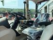 Tractor agrícola - Massey Ferguson - 5711m essential dyna-4