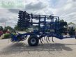 Cultivador -  - vector 620