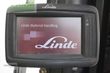 Elevadora - Linde - h 30 t evo 393-02