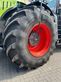 Tractor agrícola - Claas - xerion 5000 trac TRAC
