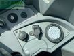 Telescopica - Merlo - tf 42.7 tt cs-140