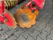 Grada de disco - Pöttinger - terradisc 6000t pöttinger sche