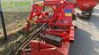 Grada de disco - Kuhn - hrb 302