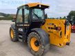 Telescopica - JCB - 542-70agrisup