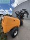 Atomizador -  - sp 200