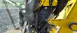 Cabezal - John Deere - 490 Plus