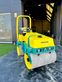 Rodillo Compactador Ammann AV23 - 40 