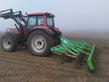 Tractor agrícola - Valtra - T 170