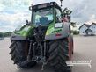 Tractor agrícola - Fendt - 936 vario gen7 profi plus