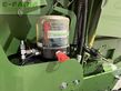 Empacadora gigant - Krone - comprima v 150 xc plus