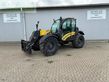 Telescopica - New Holland - th 7.42