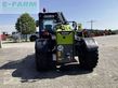 Telescopica - Claas - scorpion 742 varipower