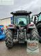 Tractor agrícola - Massey Ferguson - 6712