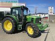 Tractor agrícola - John Deere - 6330 standard