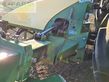 Cortacésped manual - Krone - easycut b1000 cv collect