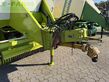 Empacadora gigant - Claas - quadrant 2200 fine cut