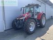 Tractor agrícola - Massey Ferguson - mf 5s.135 dyna-6 exclusive