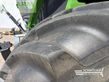 Tractor agrícola - Fendt - 936 gen7 profi+ | gewährleistung 06/2027