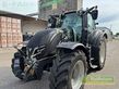 Tractor agrícola - Valtra - t175 direct